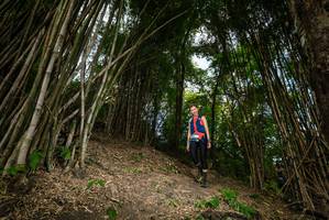 BIB: 
                            <button type="button" onclick="openModal(19396129)" class="btn btn-primary btn-sm float-right btn-popup" data-toggle="modal" data-target=".modal-high-quality">
                        <i class="fas fa-shopping-cart"></i> Add to Cart
                    </button>
                                            <button type="button" onclick="isThisMe(19396129, true)" class="btn btn-success btn-sm float-right btn-popup btn-isme hidden" data-toggle="tooltip" data-placement="bottom" title="นี่คือรูปของคุณใช่ไหม คลิกที่นี่เพื่อเอาเข้าอัลบั้ม">
                        <i class="fas fa-plus"></i> Add to album
                    </button>
                    <button type="button" onclick="isThisMe(19396129, false)" class="btn btn-warning btn-sm float-right btn-popup btn-isnotme hidden">
                        <i class="fas fa-ban"></i> Remove from album
                    </button>